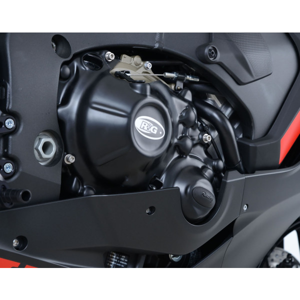 R&G R&G RACE USE - ENGINE CASE COVER RHS HONDA CBR1000RR/RRSP/RRSP2 '17-